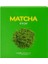 Doğal Bitkisel Karışımlı Matcha Çayı – 60 gr Matcha Çay 5