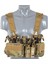 8fıelds Buckle Up Recce/sniper Chest Rig - Multicam 1
