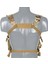 8fıelds Buckle Up Recce/sniper Chest Rig - Multicam 2