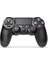 Doubleshock4 Kablosuz Oyun Kolu Playstation 4 Uyumlu Wireless Joystick 1