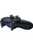Doubleshock4 Kablosuz Oyun Kolu Playstation 4 Uyumlu Wireless Joystick 3