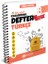 8. Sınıf Türkçe Okula Yardımcı Kazandıran Defter - Büşra Tahiroğlu 1