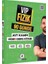 Vip Fizik 90 Günde AYT Kampı Video Ders Kitabı 1