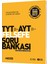 TYT - AYT Felsefe Soru Bankası 1