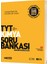 TYT Kimya Soru Bankası 1