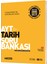 AYT Tarih Soru Bankası 1