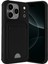 iPhone 17 Pro Max ile Uyumlu Kılıf Tpu Silikon, Kamera Korumalı, Kartlık Bölmeli Card Case 1
