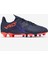 Kipsta Çocuk Krampon/futbol Ayakkabısı - Viralto I Fg Rhino 1