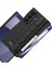 Galaxy Z Fold 7 Kılıf Zore Kıpta Kpt-01 Standlı Kapak - Gri 6