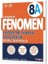 Fenomen 8. Sınıf Geometri Tabanlı Matematik A Soru Bankası 1