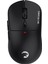 Fenix 24.000DPI Triple Mode (Kablolu/bluetooth/2.4g) Siyah Gaming Mouse 1