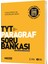 TYT Paragraf Soru Bankası 1