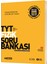 TYT Fizik Soru Bankası 1
