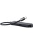 HU-1430 5 In 1 Type-C Çoklayıcı (Usb3.0x1+Usb2.0x2+Sd/tf Card Slotx1)- Gri 2