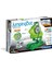 64956 Robotik Laboratuvarı - Jumpingbot +8 Yaş 1