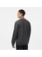 Erkek Gri Classic Fit Sweatshirt K57021T.0CN 2