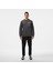 Erkek Gri Classic Fit Sweatshirt K57021T.0CN 3