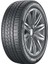 Wintercontact Ts 860 S Rft Bmw(*) 225/40R18 92V Xl M+S 3pmsf Otomobil Kış Lastiği (Üretim Yılı: 2024) 1