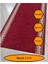 Desenli Kaydırmaz Yolluk Kilim Halı 1X11 Metre 1