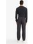 Regular Fit Pantolon F0308AX25AU 7