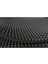Ses Yalıtım Akustik Piramit Sünger – Yanmaz, 40mm, 50x50cm, 50 DNS – Ses İzolasyon Süngeri 2