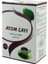 Doğal Şifa Çayı – Atom Çayı 150 gr Küp Bitki Çayı Karışımı 1