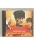 Güneşin Adı Kemal Atatürk CD (Orijnal Dönem Baskı Cd) 1