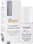 Ipeksi Yapısı Ile Kuru Göz Çevresini Canlandırıcı Be Bright Peptit Kompleks Krem 15 ml 1