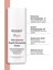 Ipeksi Yapısı Ile Kuru Göz Çevresini Canlandırıcı Be Bright Peptit Kompleks Krem 15 ml 3