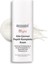 Ipeksi Yapısı Ile Kuru Göz Çevresini Canlandırıcı Be Bright Peptit Kompleks Krem 15 ml 4