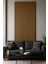 Mdf Tabanlı Çıtalı Duvar Paneli 24X240 cm – Dekoratif Akustik Panel | 18 mm Kalınlık 3