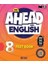 8. Sınıf Ahead With English Test Book 1