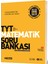 TYT Matematik Soru Bankası 1