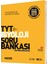 TYT Biyoloji Soru Bankası 1