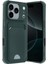 iPhone 17 Pro ile Uyumlu Kılıf Tpu Silikon, Kamera Korumalı, Kartlık Bölmeli Card Case 1