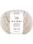 Merino Boucle 100GR 120MT El Örgü Ipliği 1