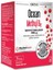 Ocean 1000 Mg Methyl Cobalamin B12 Sprey 5 ml - Diş Beyazlatıcı Köpük Hediye 1