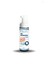 Ocean 1000 Mg Methyl Cobalamin B12 Sprey 5 ml - Diş Beyazlatıcı Köpük Hediye 2