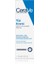 Cerave Nemlendirici Yüz Kremi 52 ml 1