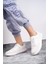 Kadın Günlük Sneaker Ayakkabı 1