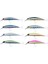 Bt Minnow 95 S 15.7 gr Sahte Balık 22 1