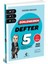 5. Sınıf Din Kültürü ve Ahlak Bilgisi Dinlendiren Defter - İzzet Eker 1