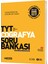TYT Coğrafya Soru Bankası 1