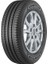 Efficientgrip Cargo 2 205/65R16C 107/105T Hafif Ticari Yaz Lastiği (Üretim Yılı: 2025) 1
