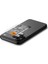 iPhone 17 Pro Max / 17 Pro / 16 Pro Max / 16 Pro / 15 Pro Max / 15 Pro / 14 Pro Max / 14 Pro ile uyumlu Kamera Lens Camı Koruyucu Kolay Kurulum Glas.tR EZ Fit Optik Pro 2 Adet Zero One AGL06159 2