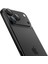 iPhone 17 Pro Max / 17 Pro / 16 Pro Max / 16 Pro / 15 Pro Max / 15 Pro / 14 Pro Max / 14 Pro ile uyumlu Kamera Lens Camı Koruyucu Kolay Kurulum Glas.tR EZ Fit Optik Pro 2 Adet Zero One AGL06159 4