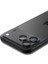 iPhone 17 Pro Max / 17 Pro / 16 Pro Max / 16 Pro / 15 Pro Max / 15 Pro / 14 Pro Max / 14 Pro ile uyumlu Kamera Lens Camı Koruyucu Kolay Kurulum Glas.tR EZ Fit Optik Pro 2 Adet Zero One AGL06159 6