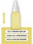 Leke Karşıtı Cilt Serumu Glutatyon ve Niacinamide İçerikli 30 ml Tüm Cilt Tiplerine Uygun 5
