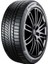 Wintercontact Ts 850P Suv 275/45R22 112W Xl M+S 3pmsf Fr 4x4 Kış Lastiği (Üretim Yılı: 2024) 1