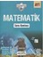 AYT Iceberg Matematik Soru Bankası 1